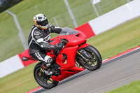 Donington;PJ-Motorsport-Photography-2020;donington-no-limits-trackday;donington-park-photographs;donington-trackday-photographs;no-limits-trackdays;peter-wileman-photography;trackday-digital-images;trackday-photos